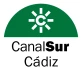 Canal Sur Cádiz