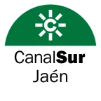 logo Canal Sur Jaén