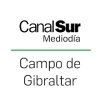 Canal Sur Campo de Gibraltar