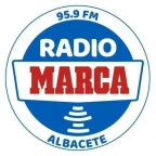 logo Radio Marca Albacete