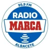 Radio Marca Albacete