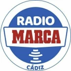 logo Radio Marca Cádiz