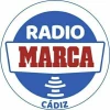 Radio Marca Cádiz