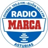 Radio Marca Asturias