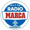 Radio Marca Lanzarote