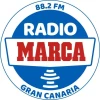 Radio Marca Gran Canaria