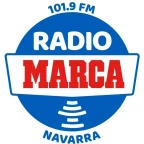 logo Radio Marca Navarra