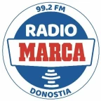 logo Radio Marca Donostia
