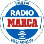 logo Radio Marca Valladolid