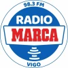 Radio Marca Vigo