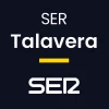 SER Talavera