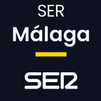 logo SER Málaga