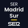 SER Madrid Sur