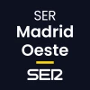 SER Madrid Oeste