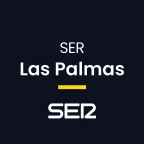 logo SER Las Palmas
