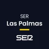 SER Las Palmas