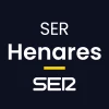 SER Henares