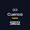 SER Cuenca