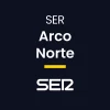 SER Arco Norte