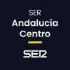 SER Andalucía Centro