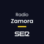 logo Radio Zamora