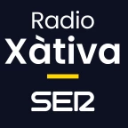 logo Radio Xàtiva