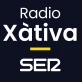 Radio Xàtiva