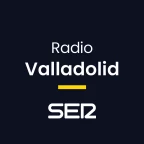 logo Radio Valladolid