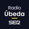 Radio Úbeda