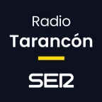 logo Radio Tarancón
