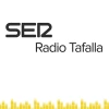 Radio Tafalla