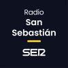 Radio San Sebastián