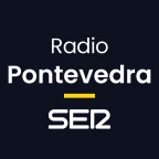 logo Radio Pontevedra