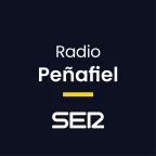 logo Radio Peñafiel