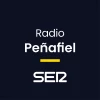 Radio Peñafiel