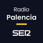 logo Radio Palencia