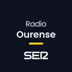 logo Radio Ourense