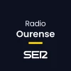 Radio Ourense