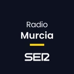 logo Radio Murcia