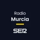 Radio Murcia