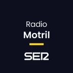 logo Radio Motril