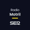 Radio Motril