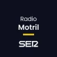 Radio Motril