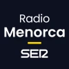Radio Menorca