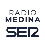 logo Radio Medina