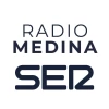 Radio Medina