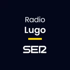 logo Radio Lugo