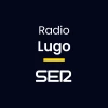 Radio Lugo