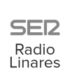 Radio Linares