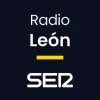 Radio León